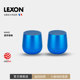 LEXON Portable Bluetooth Speaker Subwoofer