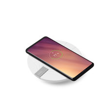 Высокотехнологичное устройство для дома lexon乐上无线充电宝薄小巧便携大容量迷你移动电源创意定制礼品