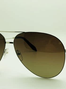 Victoria Beckham维多利亚贝克汉姆 VB太阳眼镜墨镜 蔡司镜片