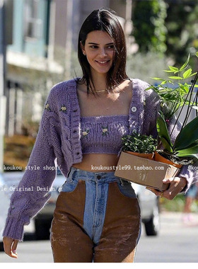 欧美风极简蛇骨链项链女夏质感细