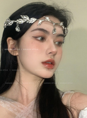 生日party必入款哦~~超级出片