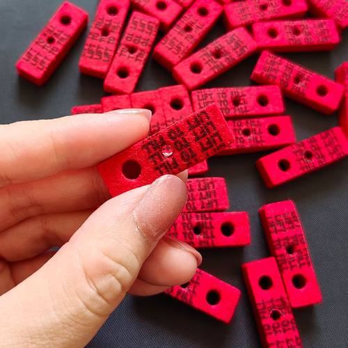 常规通用打火机专用加厚毛毡配件省油棉垫内胆适用红色佐罗芝宝 - 图0