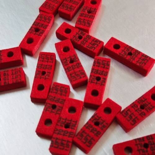 常规通用打火机专用加厚毛毡配件省油棉垫内胆适用红色佐罗芝宝 - 图2