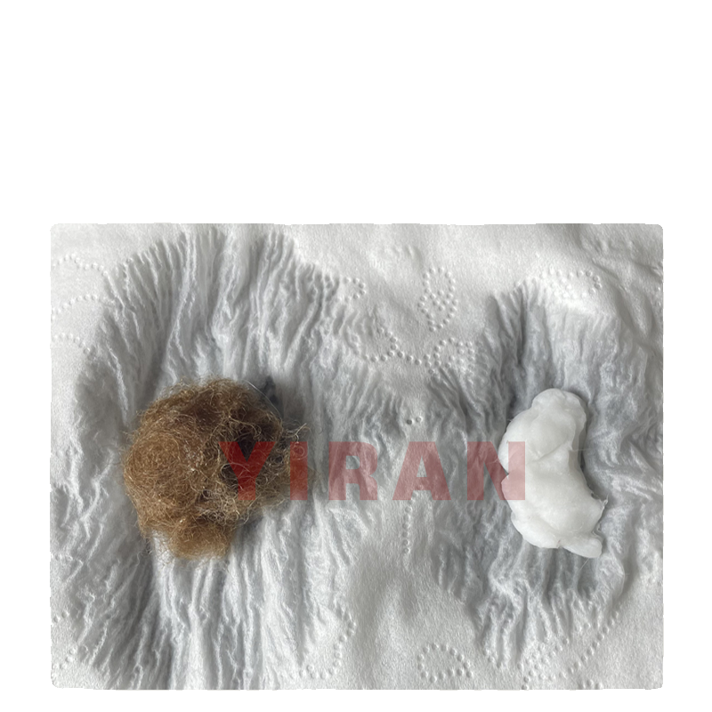 逸燃定制煤油打火机专用驼绒储油棉输油顺畅提升续航性能火苗稳定,淘宝优惠券,粉丝福利购,淘宝优惠卷