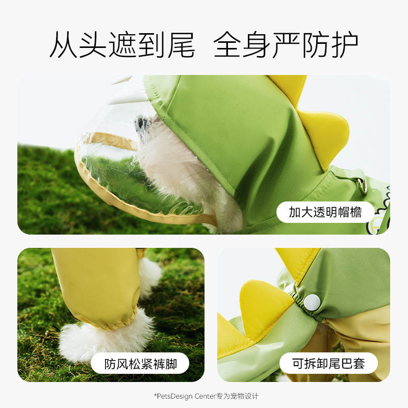商品缩略图 1