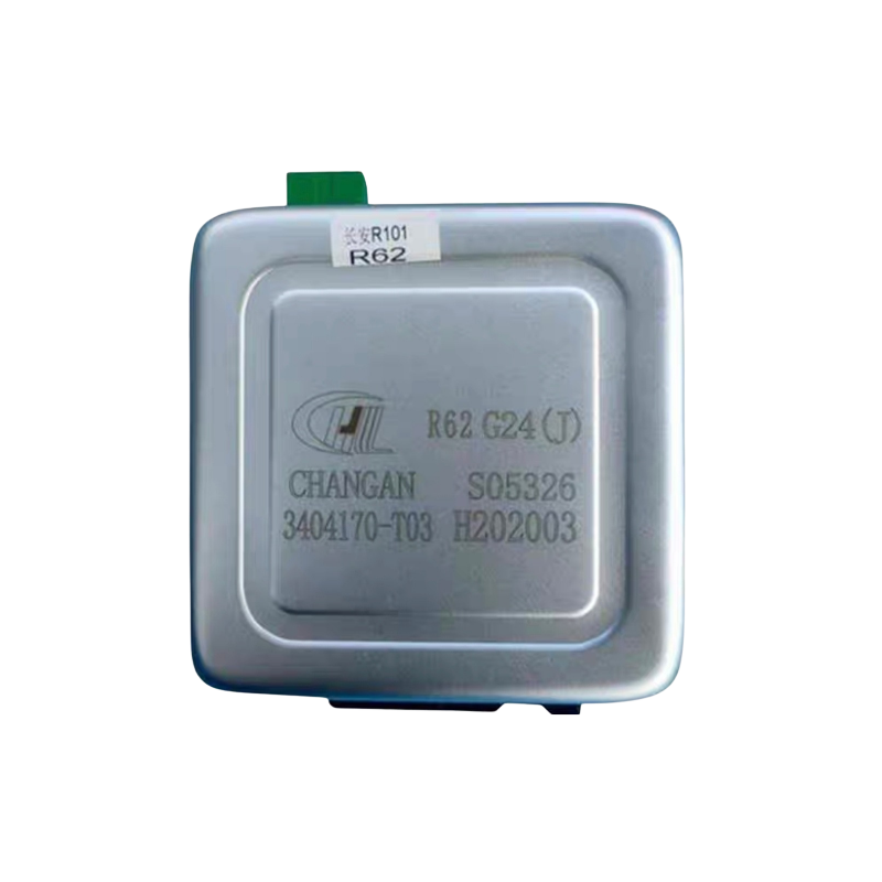 适用于长安欧诺电子助力控制器方向机助力电脑板EPS模块 传感器,淘宝优惠券,粉丝福利购,淘宝优惠卷