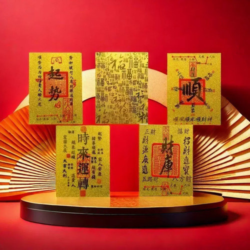 【五台直发】Cai库卡 Cai库 - 图3