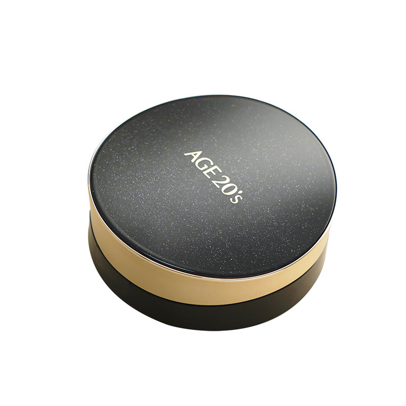 爱敬气垫2025新款BB霜遮瑕持久不脱妆保湿粉底age20s替换芯粉扑,淘宝优惠券,粉丝福利购,淘宝优惠卷