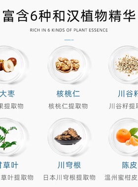 芙丽芳丝水乳套装正品补水保湿学生日本Freeplus爽肤水乳液2件套