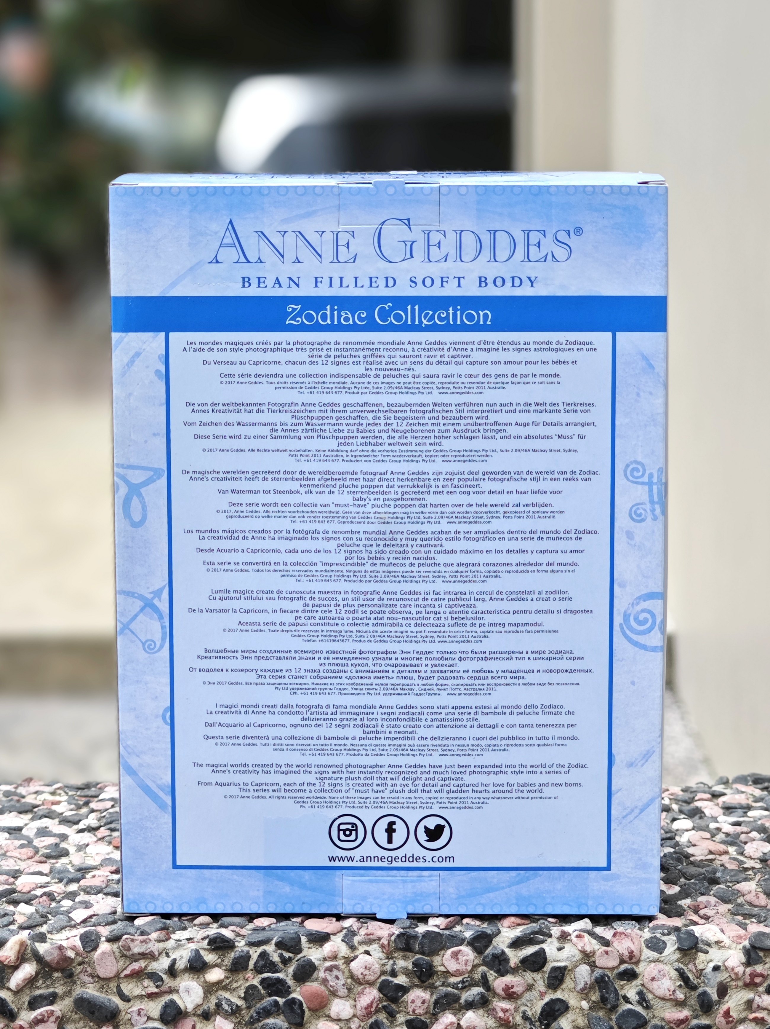 出口美国 原装小山羊硅胶娃娃 陪伴玩偶 公仔胶粒填充宝宝玩偶,淘宝优惠券,粉丝福利购,淘宝优惠卷