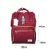 2019 new Mummy bag đa chức năng dung lượng lớn ra khỏi túi xách cho bé túi xách thời trang siêu nhẹ túi xách mẹ và bé - Túi / túi Baby túi bỉm sữa đẹp Túi / túi Baby