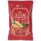 Renhe ginger juice, brown sugar tea soup can be brewed instantly to relieve cold and warm the stomach