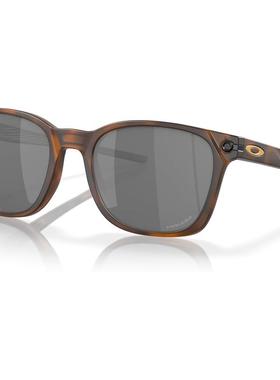 代购Oakley欧克利男士太阳镜防紫外线增强对比度高清视野