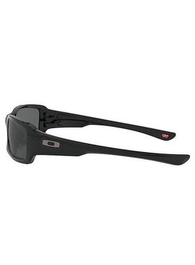 海外代购Oakley/欧克利男士太阳眼镜防紫外线可配近视方形框