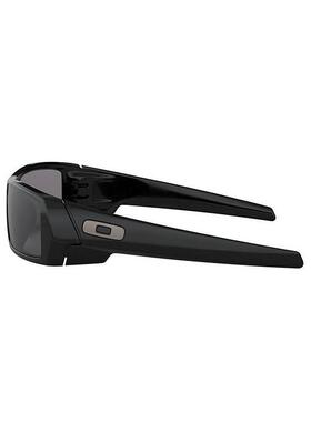 海外代购Oakley/欧克利男士太阳眼镜可配近视方形树脂镜框