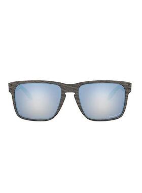海外代购Oakley/欧克利男士太阳眼镜偏光可配近视方形框大框