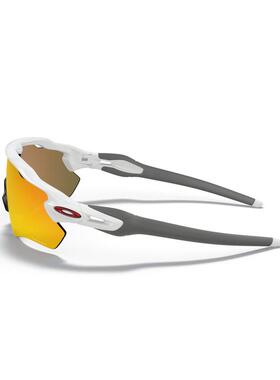 海外代购Oakley/欧克利男女太阳眼镜防紫外线减少眩光运动型大框