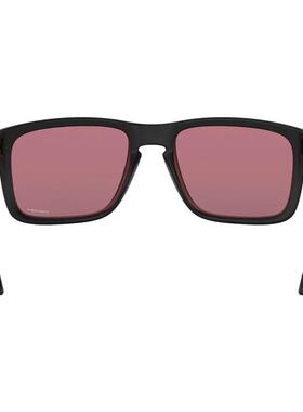 海外代购Oakley/欧克利男女太阳眼镜防紫外线增强对比度方形镜框