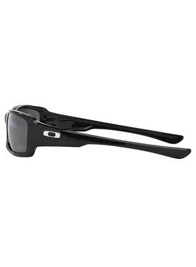 海外代购Oakley/欧克利男士太阳眼镜防眩光高清视觉偏光方框
