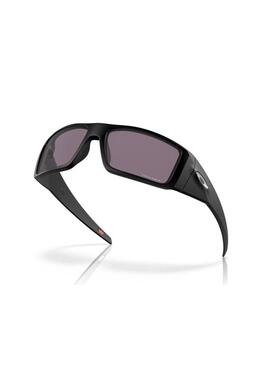 海外代购Oakley/欧克利男女太阳眼镜防紫外线增强对比度方框大框