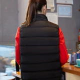 Детский сад раннее образование работы хлопковые жилет