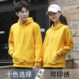 Толстовка с капюшоном, пуховик, куртка для работы, лонгслив, большой размер