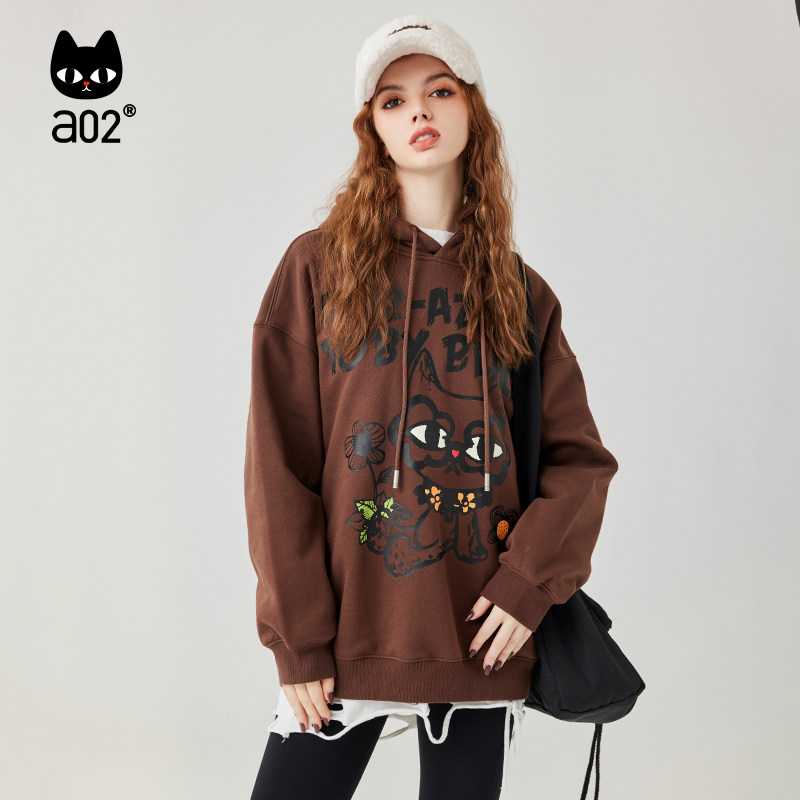 图 2