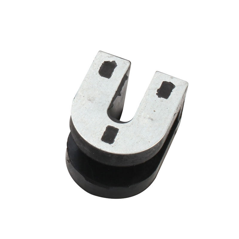 新款 缝纫机防震垫离合器电动机马达底座垫平车电机橡胶块浙江省,淘宝优惠券,粉丝福利购,淘宝优惠卷