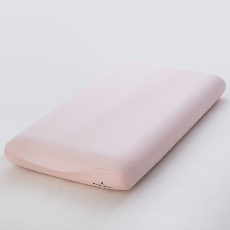 深睡枕pro二代纯棉枕套70x42*10亚专用哚记忆枕头套三代8星球pro3 - 图0