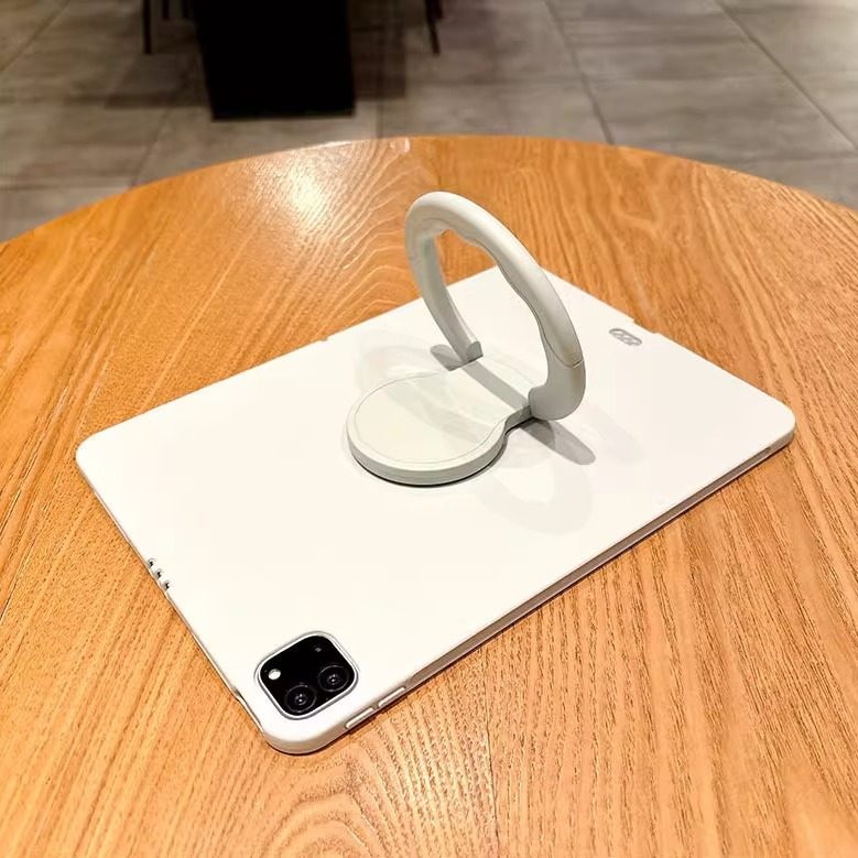 2025新款ipad11代保护套软胶360度支架padair2/4保护壳10.9寸简约纯色10.2平板电脑防摔mini6/7外软壳十代,淘宝优惠券,粉丝福利购,淘宝优惠卷