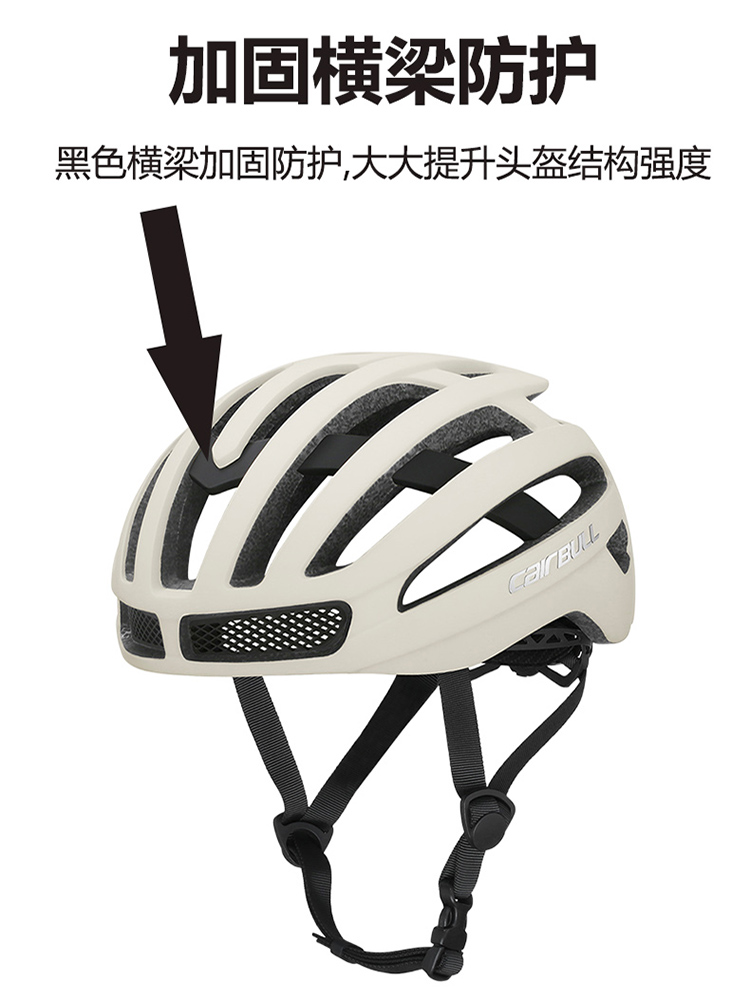 自行车头盔儿童青少年平衡车骑行头盔滑轮滑板单车安全头帽男女孩
