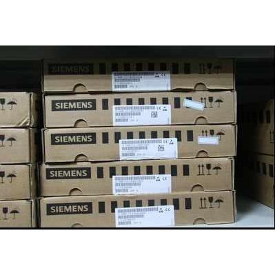 6AG4010-5BA22-0XX5西门子SIMATICIPC3000工控机6AG40105BA220XX5 - 图1