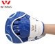 Training curved hand target Muay Thai boxing target Jiurishan