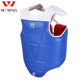 Jiurishan Taekwondo protective gear training competition chest protector