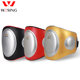 Jiurishan training waist target Muay Thai protective gear protects the lower abdomen