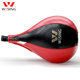 Jiurishan fitness speed ball hanging vent ball
