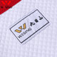 Jiurishan wrestling uniform training and competition style