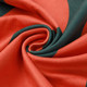 Jiurishan sports towel quick-drying sweat towel sports running boxing Sanda basketball badminton fitness sweat towel