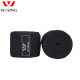 Jiurishan boxing bandage Sanda boxing bandage