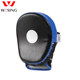 Jiurishan Boxing Trainer’s Target Curved Boxing Target
