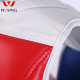 Jiurishan Taekwondo protective gear training competition chest protector