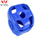 Jiurishan professional competition training boxing fighting head protection