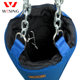Jiurishan hollow sandbag household sandbag