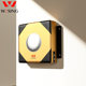 Jiurishan boxing wall target shooting target boxing gloves training target