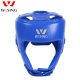 Jiurishan professional competition training boxing fighting head protection