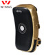Jiurishan Muay Thai kick target curved training target