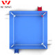 Jiurishan competition training boxing ring