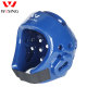 Jiurishan training and competition head protection Taekwondo protective gear
