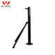 Jiurishan Sandbag Hanger Sandbag Bracket Bearing Load
