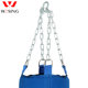 Jiurishan hollow sandbag household sandbag